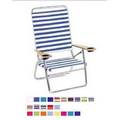 Adult Beach Chair
